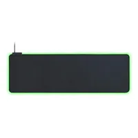 موس‌پد Razer Goliathus Extended Chroma