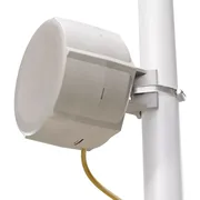 مودم میکروتیک SXT LTE6 kit - تصویر 6