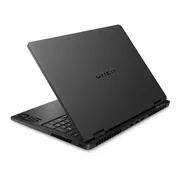 لپ تاپ 16.1 اینچی اچ‌ پی مدل Omen 16 16-WF0020NIA-i7 13700HX-RTX3050 6GB-32GB DDR5 5600MHz-1TB SSD-FHD 165Hz-W - کاستوم شده - تصویر 4
