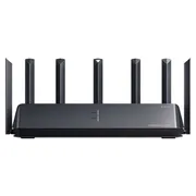 مودم Xiaomi Router BE7000 WIFI 7