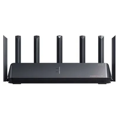 مودم Xiaomi Router BE7000 WIFI 7