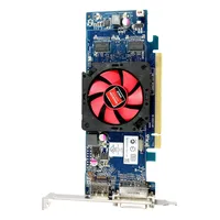 کارت گرافیک ای ام دی Hd7470 desktop PC