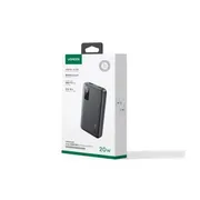 پاوربانک یوگرین مدل PB311 کد 25742 ظرفیت 10000 میلی آمپر ساعت - تصویر 3