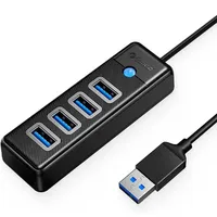 هاب اوریکو PW4U-U3