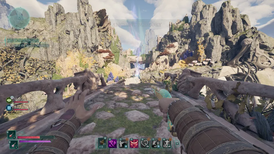 4442876-avowedscreenshot2025.02.08-21.02.08.79