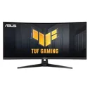 مانیتور ASUS TUF Gaming VG34VQ3B (34 اینچ)