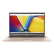 لپ‌تاپ ایسوس مدل Vivobook 15 X1502ZA-EJ1429 با پردازنده Core i7-12700H، رم DDR4 16GB با فرکانس 3200MHz، حافظه SSD با ظرفیت 512GB، نمایشگر 15.6 اینچ TFT با وضوح Full HD، کاستوم‌شده - تصویر 8