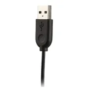 کیبورد لاجیتک مدل K120 - تصویر 6
