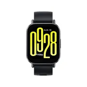 ساعت هوشمند شیائومی مدل Redmi Watch 5 Active - Global دارای قابلیت های قابلیت مکالمه از طریق بلوتوث، قابلیت تغییر طرح ساعت یا تم بند پلاستیک - تصویر 2