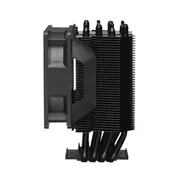 سیستم خنک‌کننده بادی کولر مستر مدل HYPER 411 NANO - تصویر 4