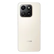 گوشی موبایل آنر مدل X7d دو سیم کارت ظرفیت 256 گیگابایت و رم 8 گیگابایت - تصویر 4