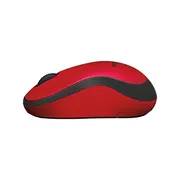 ماوس بی سیم لاجیتک مدل SILENT M220 - تصویر 6