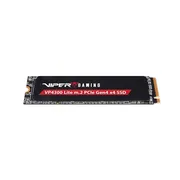 اس اس دی اینترنال PCIe Gen4 x4 پتریوت مدل VP4300 Lite ظرفیت 500 گیگابایت - تصویر 2