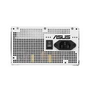 منبع تغذیه کامپیوتر ایسوس مدل Prime 750W Gold - تصویر 7