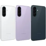 گوشی موبایل سامسونگ مدل Galaxy A37 دو سیم‌کارت ظرفیت 256 گیگابایت و رم 8 گیگابایت - ویتنام - تصویر 2