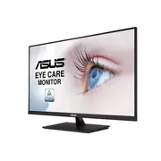 مانیتور 31.5 اینچ ایسوس مدل VP32UQ - تصویر 5