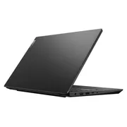 لپ‌تاپ لنوو مدل V15 G4 IRU با پردازنده Core i3-1315U، رم DDR4 16GB با فرکانس 3200MHz، حافظه SSD با ظرفیت 512GB، نمایشگر 15.6 اینچ TN با وضوح Full HD، کاستوم شده - تصویر 5