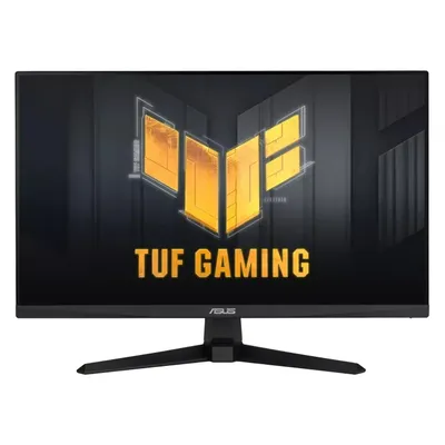 مانیتور ASUS TUF VG249Q3A (23.8 اینچ)