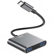 هاب ایکس او HUB012B