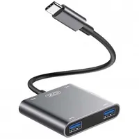هاب ایکس او HUB012B