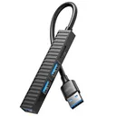 هاب ایکس او HUB014A
