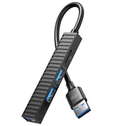 هاب ایکس او HUB014A