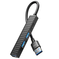 هاب ایکس او HUB014A