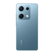 گوشی موبایل شیائومی مدل Redmi Note 14s دو سیم کارت ظرفیت 512 گیگابایت و رم 12 گیگابایت - تصویر 5