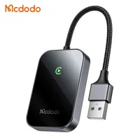 هاب مک دودو CA-7210