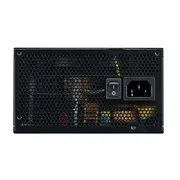 منبع تغذیه کامپیوتر کولر مستر مدل G700 Gold - تصویر 7