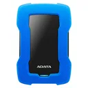 هارد ای دیتا HD330 ظرفیت دو ترابایت دارای رابط USB Type-A 3.2 (2 ترابایت)