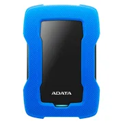 هارد اکسترنال ای دیتا مدل HD330 ظرفیت دو ترابایت دارای رابط USB Type-A 3.2 - تصویر 3