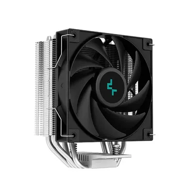 خنک‌کننده دیپ کول GAMMAXX AG400 LGA1700