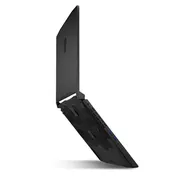 لپ تاپ 15.6 اینچی ام اس آی مدل Katana 15 HX B14WFK-i9 14900HX-RTX5060 8GB-16GB DDR5 5600MHz-1TB SSD-QHD 165Hz - تصویر 6
