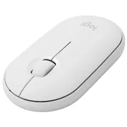 ماوس بی سیم لاجیتک مدل Pebble M350 - تصویر 7