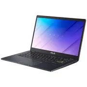 لپ تاپ 14 اینچی ایسوس مدل Vivobook Go 14 E410KA-CL4128-Celeron N4500-4GB DDR4 3200MHz-128GB eMMC-TN - تصویر 3