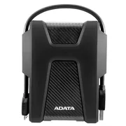 هارد اکسترنال ای دیتا مدل HD680 ظرفیت 2 ترابایت با استاندارد ارتباطی USB 3.2 Gen1 - تصویر 2