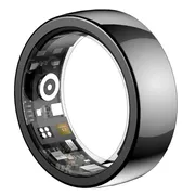 حلقه هوشمند ریورسانگ مدل SR01 Trinity - تصویر 4