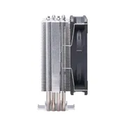 سیستم خنک کننده بادی کولر مستر مدل HYPER 212 SPECTRUM V3 - تصویر 7