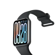 ساعت هوشمند 44 میلی‌متری شیائومی مدل Smart Band 9 Pro، مناسب برای ورزش، کنترل سطح اکسیژن خون، شمارش ضربان قلب، پایش وضعیت خواب، با بند پلاستیکی - تصویر 7