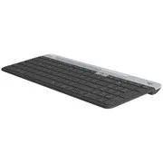 کیبورد لاجیتک مدل K580 - تصویر 4