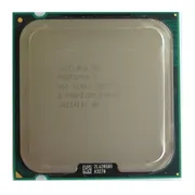 پردازنده مرکزی اینتل سری Pentium مدل Pentium 4 651 3.4 GHZ Try - تصویر 1
