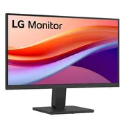 مانیتور 21.5 اینچ ال جی مدل 22U401A-B با وضوح Full HD پنل VA و نرخ به روزرسانی 100 هرتز - تصویر 4