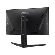 مانیتور ایسوس مدل TUF Gaming VG27AQML1A سایز 27 اینچ - تصویر 7