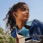 هدفون بلوتوثی شیائومی مدل Redmi Buds 8 Lite - تصویر 7