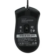 ماوس مخصوص بازی ریزر مدل DeathAdder Essential - تصویر 5