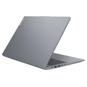لپ‌تاپ لنوو مدل IdeaPad Slim 3 15IRU8 با پردازنده Core i3-1315U، رم LPDDR5 8GB با فرکانس 4800MHz، حافظه SSD با ظرفیت 256GB، نمایشگر 15.6 اینچ TN با وضوح Full HD - تصویر 7