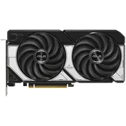 کارت گرافیک ایسوس مدل Dual GeForce RTX 5070 12GB GDDR7 OC Edition - تصویر 1