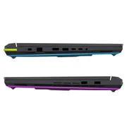 لپ تاپ 16 اینچی ایسوس مدل ROG Strix G16 G615JMR-i7 14650HX-RTX5060 8GB-16GB DDR5 5600MHz-1TB SSD-WUXGA 165Hz-W - تصویر 7