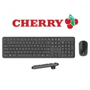 ست کیبورد و ماوس بدون برند DW 2300